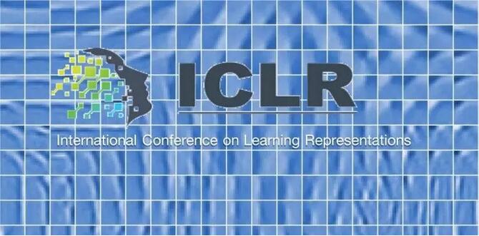 ICLR 2018 开幕， 3.8% 参会人员来自中国